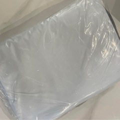 ペット用ホットカーペット ペットヒーター 猫 犬 ペットマット 30℃～60℃温の画像