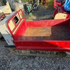 運転車の画像