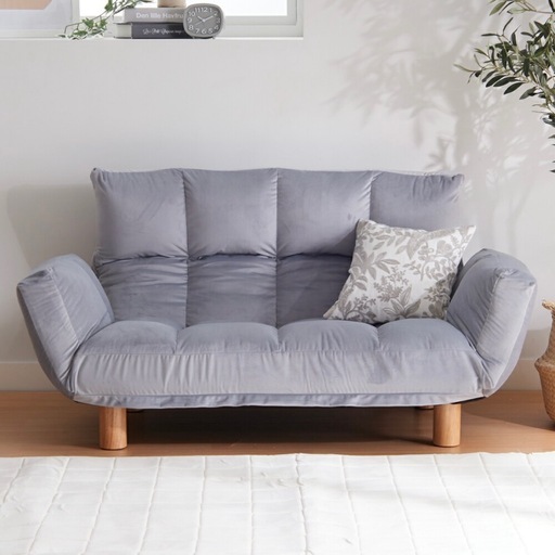 ソファ 新品未使用