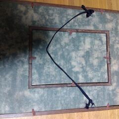 切り絵？の画像