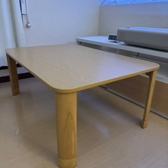 机10月29日までの画像