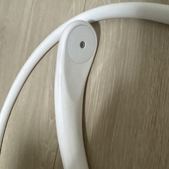 シャワーヘッドの画像