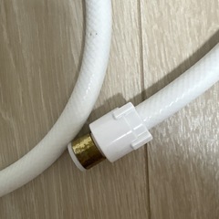 シャワーヘッドの画像