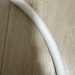 シャワーヘッドの画像