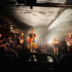 陰キャンパー仲間を募集します - メンバー募集