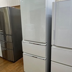 #25 激安3ドア MITSUBISHI 2021年 365L ...