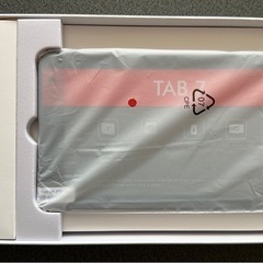 👍(商談中))Android 15 タブレットの画像