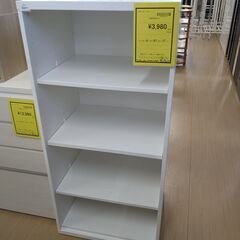 リユースのサカイ浦和店 【F079】★多目的ラックの画像