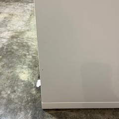 オープンラックの画像