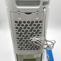 ◆SOUYI ソウイ◆SY-076N◆冷風機◆COOL AIR FAN◆の画像