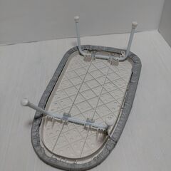 アイロン台の画像