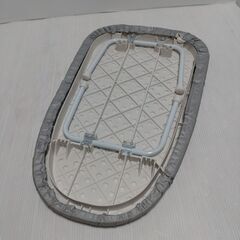 アイロン台の画像