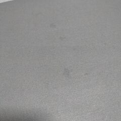 アイロン台の画像