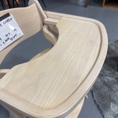 子供用チェア　KATOJIの画像