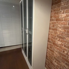 本棚の画像