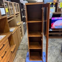 IKEA 飾り棚の画像