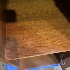 IKEA 飾り棚の画像