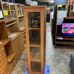 IKEA 飾り棚の画像