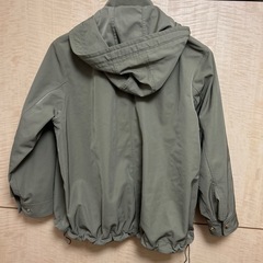 23区　アウターの画像