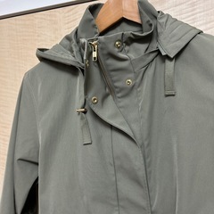 23区　アウターの画像