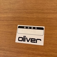 ダイニングテーブルの画像