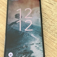 【セット売り】 Android Google Pixel5a & iPhone SE2の画像