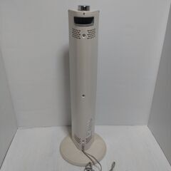 遠赤電気ストーブ コイズミ KKS-0962 取りに来てくださる方値下げ対応します！の画像