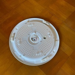 パナソニック　照明　8畳用の画像
