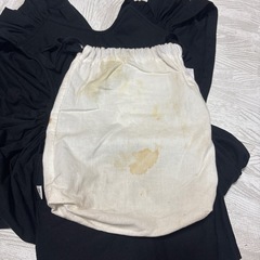 抱っこ紐konnyの画像