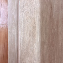 ラックの画像