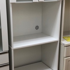 【ドリーム川西店御来店限定】☆ジモティー見たよ♪割引☆ ニトリ ...