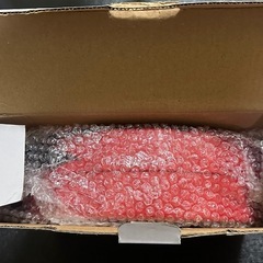 【新品】折りたたみチェア 折りたたみ椅子 耐荷重250kg アウトドアチェア 椅子 伸縮 コンパクト 携帯 折り畳み式 アウトドアの画像