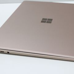 Surface Laptop Go（第1世代）intel Core i5/128GB/8GB ⑤の画像