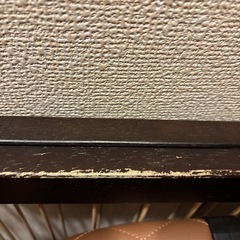 犬用ゲージ　ペットサークルの画像