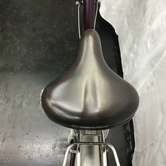 No.7 カルク　軽快車の画像