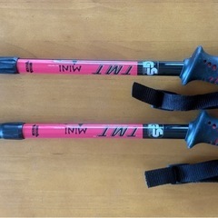 リックサック　新品未使用　女性に最適 OSPREY オスプレー　ストラトス24の画像