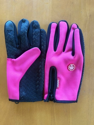 リックサック　新品未使用　女性に最適 OSPREY オスプレー　ストラトス24