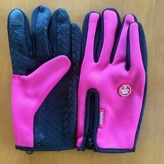 リックサック　新品未使用　女性に最適 OSPREY オスプレー　ストラトス24の画像