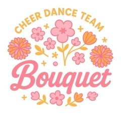 🌼横浜市港南区大久保(上大岡) キッズチアダンス　メンバー募集中🌼