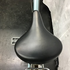 No.4 カルーサ　軽快車の画像