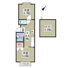 💕初期費用のご相談OK🎵✨あなたの新生活をオシャレにスタート🌸一...