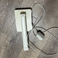 LEDライトの画像
