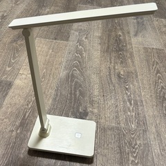 LEDライトの画像
