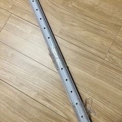 スチールラック（お問合せ中）の画像
