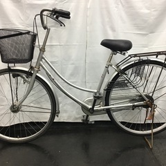 No.60 sweet lib 軽快車の画像