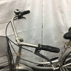 No.60 sweet lib 軽快車の画像