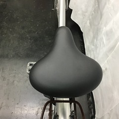 No.60 sweet lib 軽快車の画像