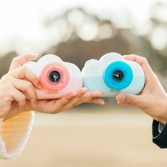 👫仲良しカップル・ご夫婦さん募集💑