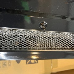 【美品　24年製　グリル未使用】パロマ製　ガステーブルコンロ「PA-S76B-R」の画像