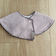 MARLMARL スタイの画像